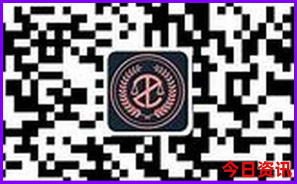 中国最好玩的海岛