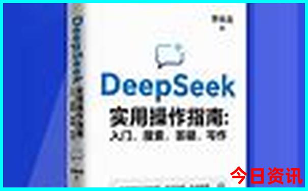 几月份去阿那亚最好