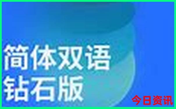 什么地方避暑最便宜又好玩