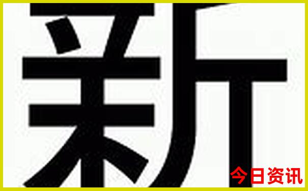 和田旅游必去十大景点