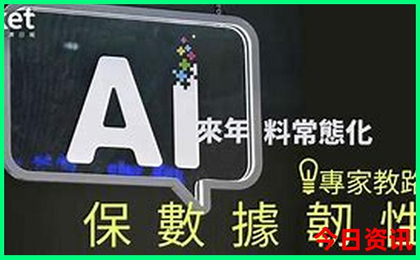 越南美奈旅游景点介绍
