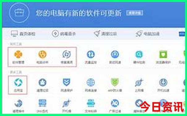 6月份哈尔滨旅游攻略